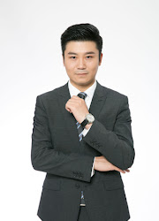 Zheng Tianye China Actor